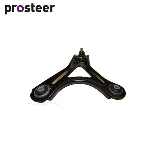 Front Lower LH Control Arm FOR Ford Mondeo HA HB HC HD HE 1995-2000 BJ1126L-ARM
