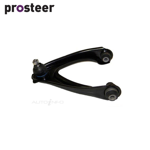 Front Upper LH Control Arm FOR Honda CRV RD 1995-2001 BJ1129L-ARM