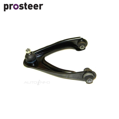 Front Upper RH Control Arm FOR Honda CRV RD 1995-2001 BJ1129R-ARM