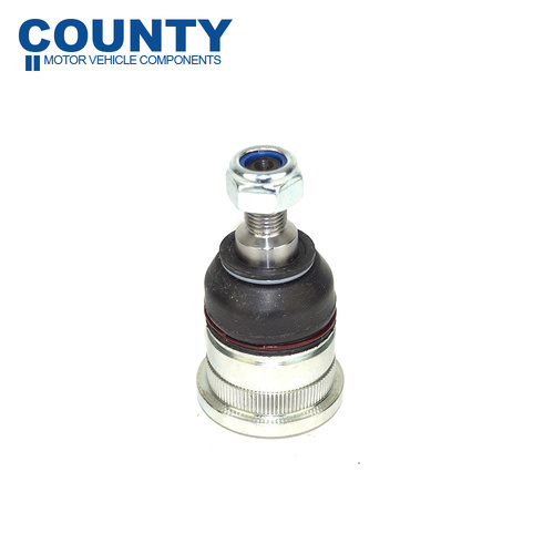 Front Lower Ball Joint FOR Triumph 2.5 P1 2000 2500 Stag 1969-1979 BJ112