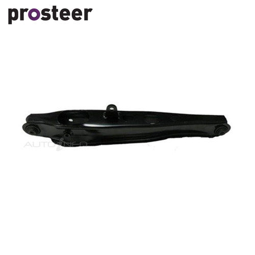 Rear LH Lower Control Arm FOR Honda CRV RD 1995-2001 BJ1130L-ARM