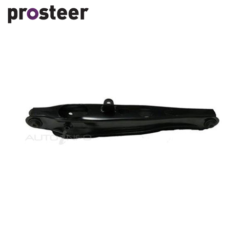Rear RH Lower Control Arm FOR Honda CRV RD 1995-2001 BJ1130R-ARM