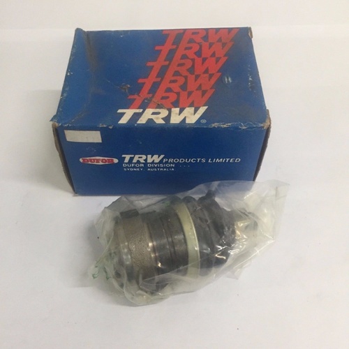 Lower Ball Joint FOR Toyota Corolla 1200 1400 1600 KE20 KE25 KE26 BJ113