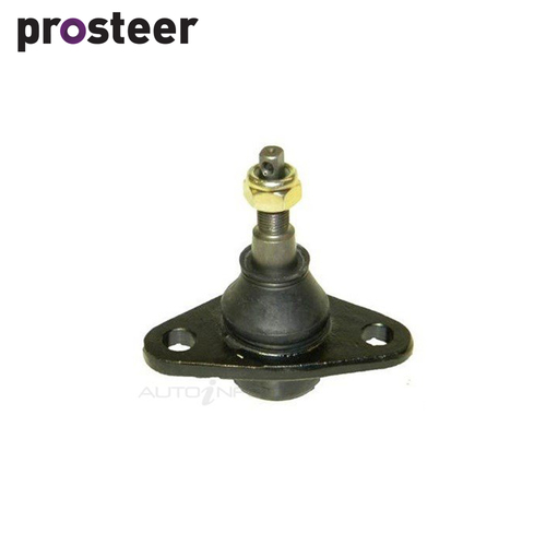 Front Lower Ball Joint FOR Volvo 740 744 745 760 940 960 S80 V90 XC90 BJ1143