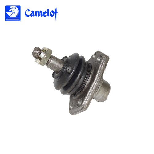 Upper Ball Joint FOR Toyota Crown MS53 MS55 MS57 RS50 Hilux RN10 68-72 BJ114