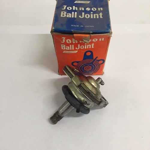 Toyota Crown RS50 RS60 MS53 MS57 RS56 MS55 MS65 Lower Ball Joint BJ115