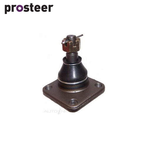 Front Lower Ball Joint FOR Toyota Crown MS53 MS55R MS57R MS63R MS65R MS75R BJ115