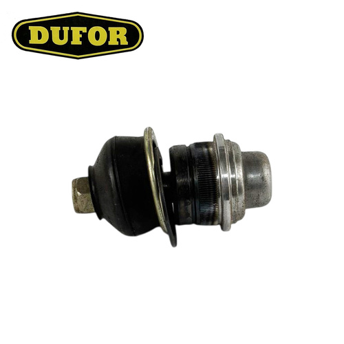 Front Lower Ball Joint FOR Chrysler Galant GB Deluxe GL GA 1971-1974 BJ116 Dufor