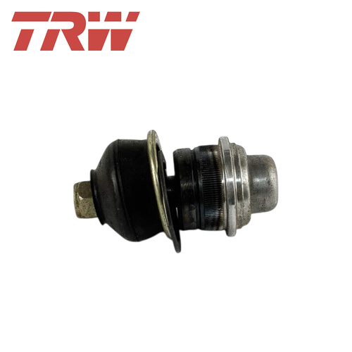 Front Lower Ball Joint FOR Chrysler Galant GB Deluxe GL GA 1971-1974 BJ116 TRW