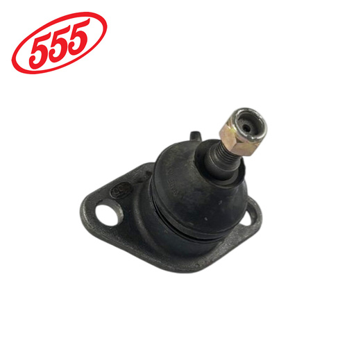 Upper Ball Joint FOR Holden Isuzu Gemini TX TC TD TE TF TG BJ117 555 Japan