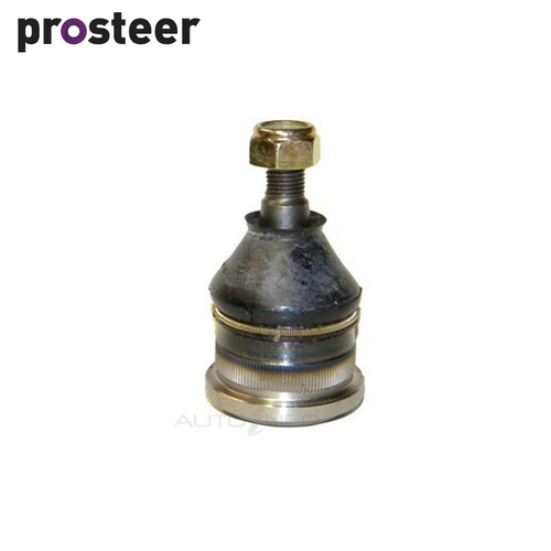 Front Lower Ball Joint FOR Holden Gemini TX TC TD TE TF TG BJ118