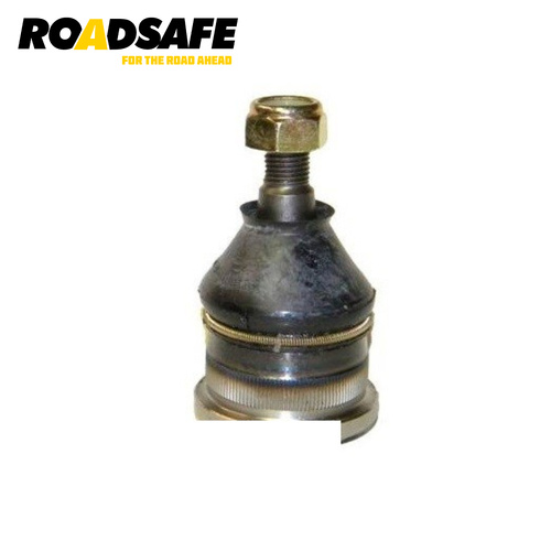 Lower Ball Joint FOR Holden Gemini TX TC TD TE TF TG BJ118