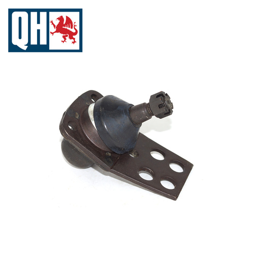 Lower Ball Joint FOR Ford Falcon XK Early 1960-1961 BJ11