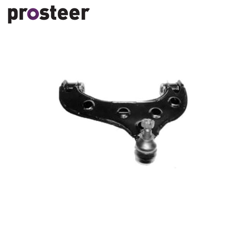 CONTROL ARM FOR SUZUKI VITARA SE416 5/88-01/11 BJ1211-ARM