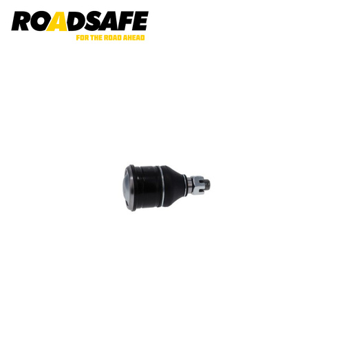 Roadsafe Ball Joint BJ1220