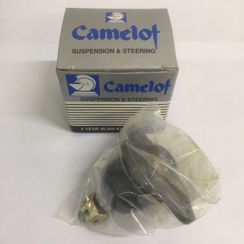 Ford Cortina TE TF 1977-1982 Upper Ball Joint BJ123
