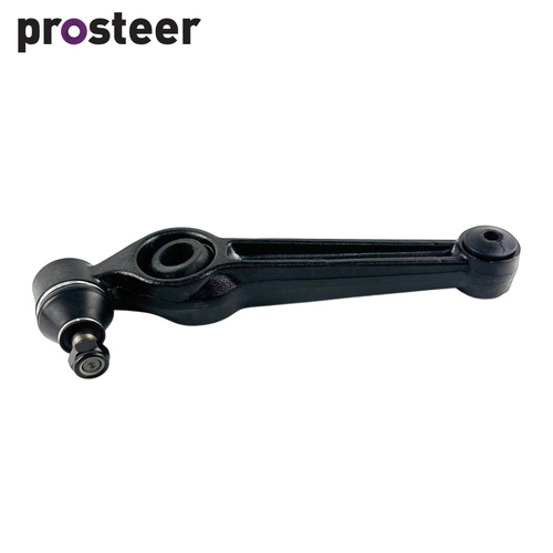LOWER CONTROL ARM RH FOR BALL JOINT FORD ESCORT CAPRI BJ124-ARM