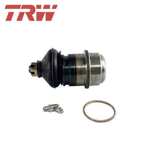 Lower Ball Joint FOR Mazda Savanna STC SU4A SN3A SN4A SN3AV 929 RX3 RX4 BJ126