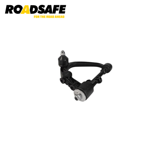 Roadsafe Control Arm Assembly BJ1279R+ARM