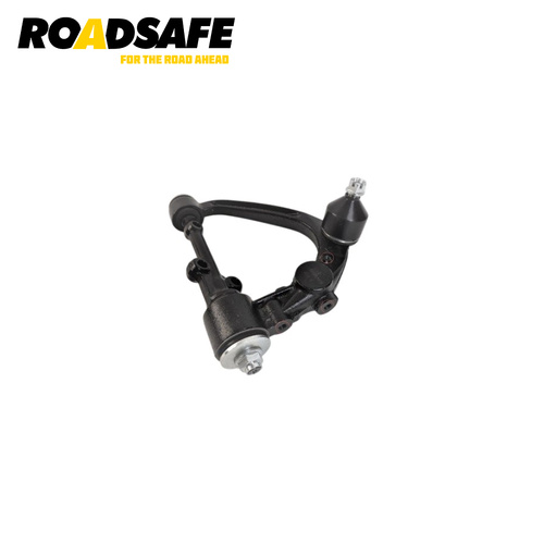 Roadsafe Control Arm Assembly BJ1280L+ARM