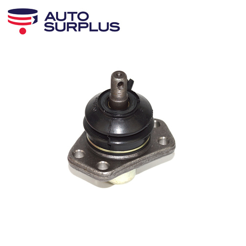 Upper Ball Joint FOR Toyota Corona RT104 RT118 MX10 13 22 23 Hiace KHD TRH BJ128