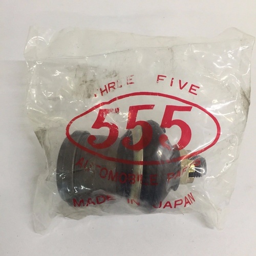 Volkswagen Beetle TypeI 1200 1300 1500 1600 1968-1977 Upper Ball Joint BJ131 555
