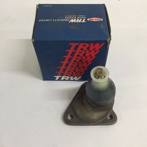 Volkswagen Beetle 1600L 1600S Super Bug 1970-1973 Lower Ball Joint BJ133