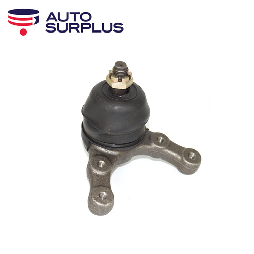 Upper Ball Joint FOR Nissan Cabstar F20 F21 Homer T20 T640 T641 Junior BJ138