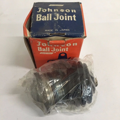 Lower Ball Joint FOR Nissan Cabstar F20 F21 Homer T20 T640/1 Junior Urvan BJ140
