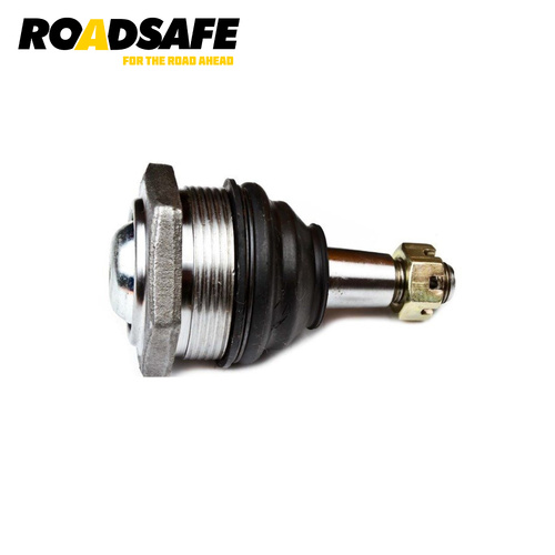Roadsafe Ball Joint BJ140