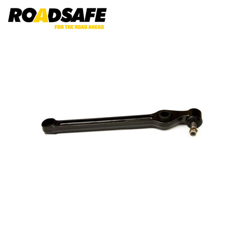 Roadsafe Ball Joint BJ142