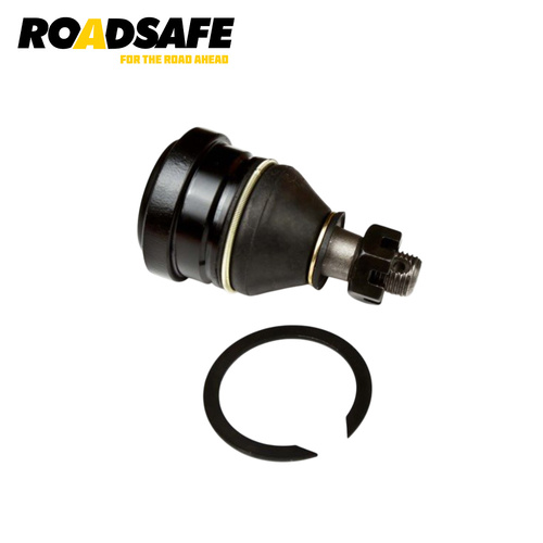 Lower Ball Joint FOR Toyota Carina Celica Corolla Corona Sprinter 74-88 BJ145