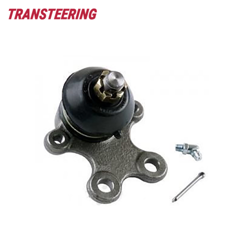 Lower Ball Joint FOR Nissan 1600 Sports 260Z Bluebird 411 1965-1978 BJ146