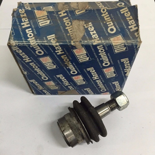 Volkswagen Kombi Van Suspension Transporter T2 1967-1979 Ball Joint BJ147
