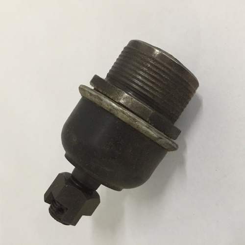 Chrysler Valiant RV1 Dodge Lancer Front Lower Ball Joint Dufor 1961-1962 BJ14