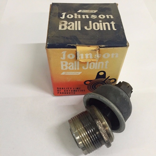 Chrysler Valiant RV1 Dodge Lancer Lower Ball Joint Dufor 1961-1962 BJ14