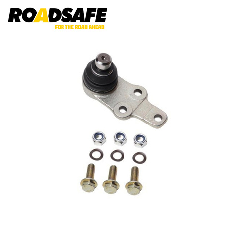 Roadsafe Ball Joint BJ1517