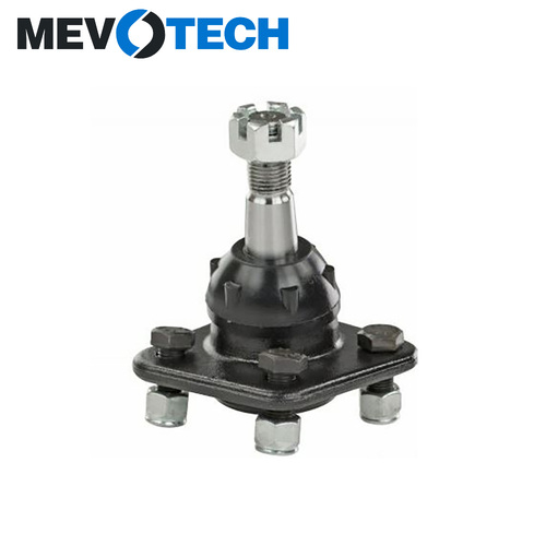 Upper Ball Joint FOR Ford Galaxie Mustang Lincoln Mercury Edsel 57-80 BJ15