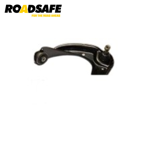 Roadsafe Control Arm Assembly BJ1631L+ARM