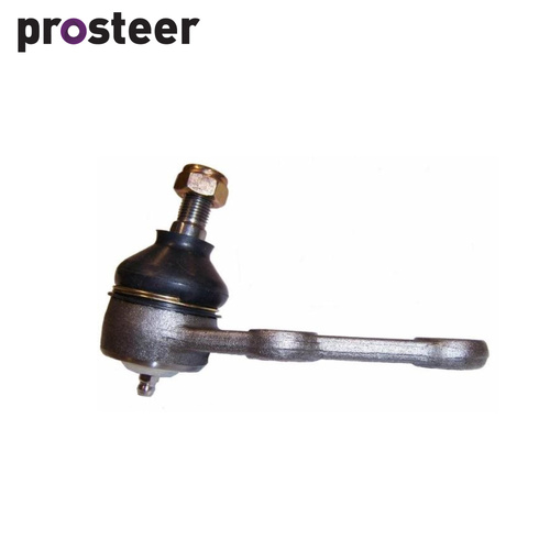 Front Lower Ball Joint FOR Hyundai Excel Mitsubishi Colt RA-E Lancer CA CB BJ169