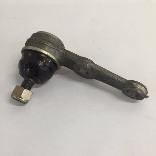 Lower Ball Joint FOR Hyundai Excel Mitsubishi Colt RA RB RC Lancer CA BJ169 555