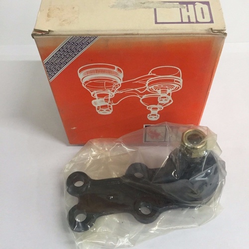Lower Ball Joint FOR Mitsubishi Scorpion Sigma GJ GK GL Starion JA JB BJ172