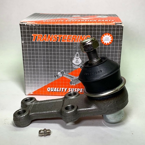 Mitsubishi Scorpion GJ GK GL Sigma GJ GK GL Starion JA JB Lower Ball Joint BJ172