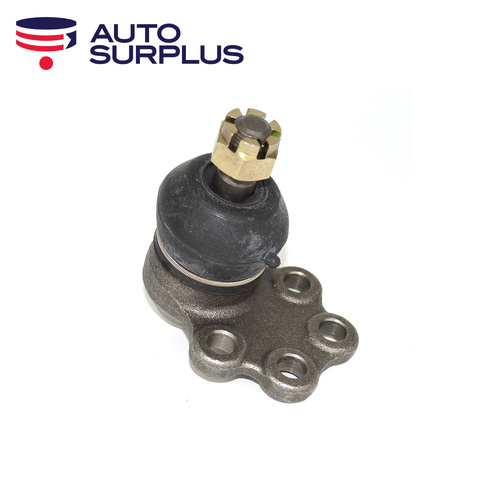 Lower Ball Joint FOR Nissan Datsun 120Y B120 B121 B210 B211 B310 Sunny BJ176