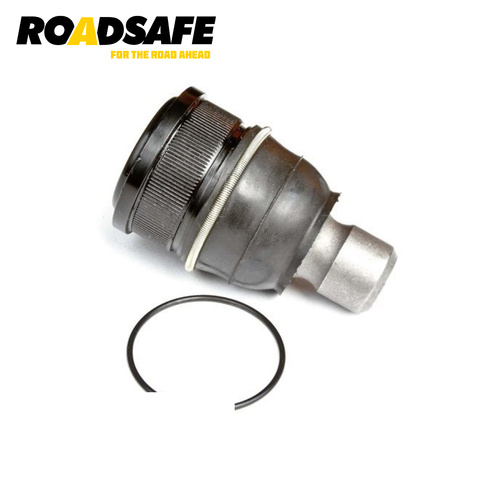 Roadsafe Ball Joint BJ1772