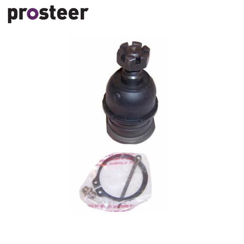 Front Lower Ball Joint FOR Nissan Datsun 180SX Bluebird Gazelle Silvia S12 BJ178