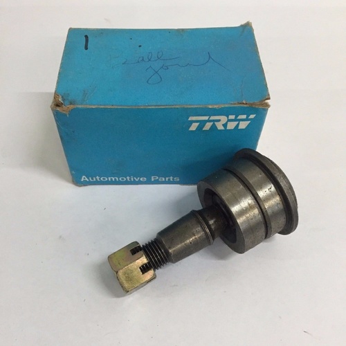 Lower Ball Joint FOR Nissan Datsun 180SX Bluebird 910 Gazelle Silvia S12 BJ178
