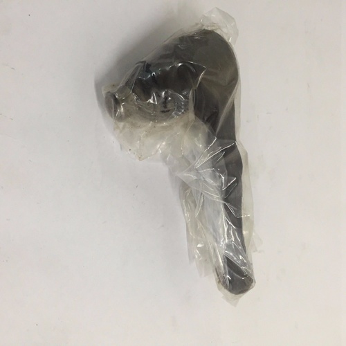 Lower Ball Joint FOR Ford Capri Laser Meteor Kia Mentor Mazda 121 323 BJ180