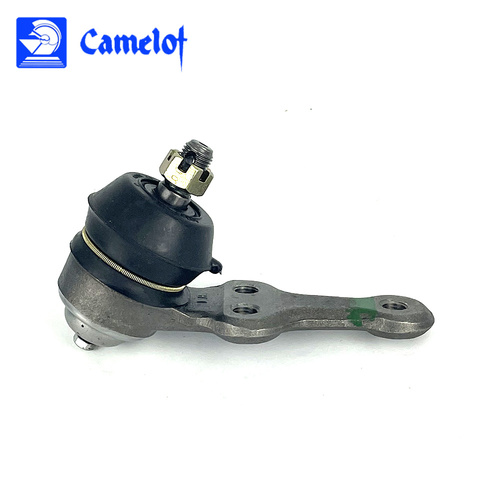 Lower Ball Joint FOR Nissan Pulsar N10 1978-1982 BJ181 555
