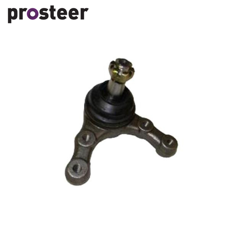 BALL JOINT UPPER FOR NISSAN E20-23 75-78 BJ183